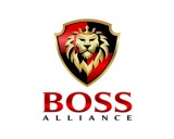 https://www.logocontest.com/public/logoimage/1599186745BOSS Alliance 10.jpg